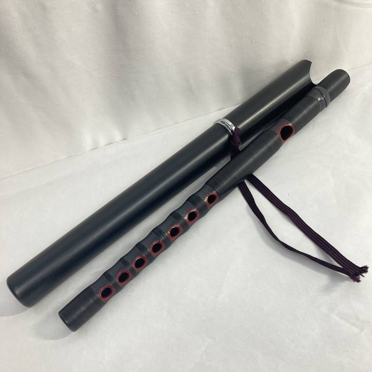 送料無料)11.000円 沖縄三線専用 肩紐付き「ふかふか二丁入ハード