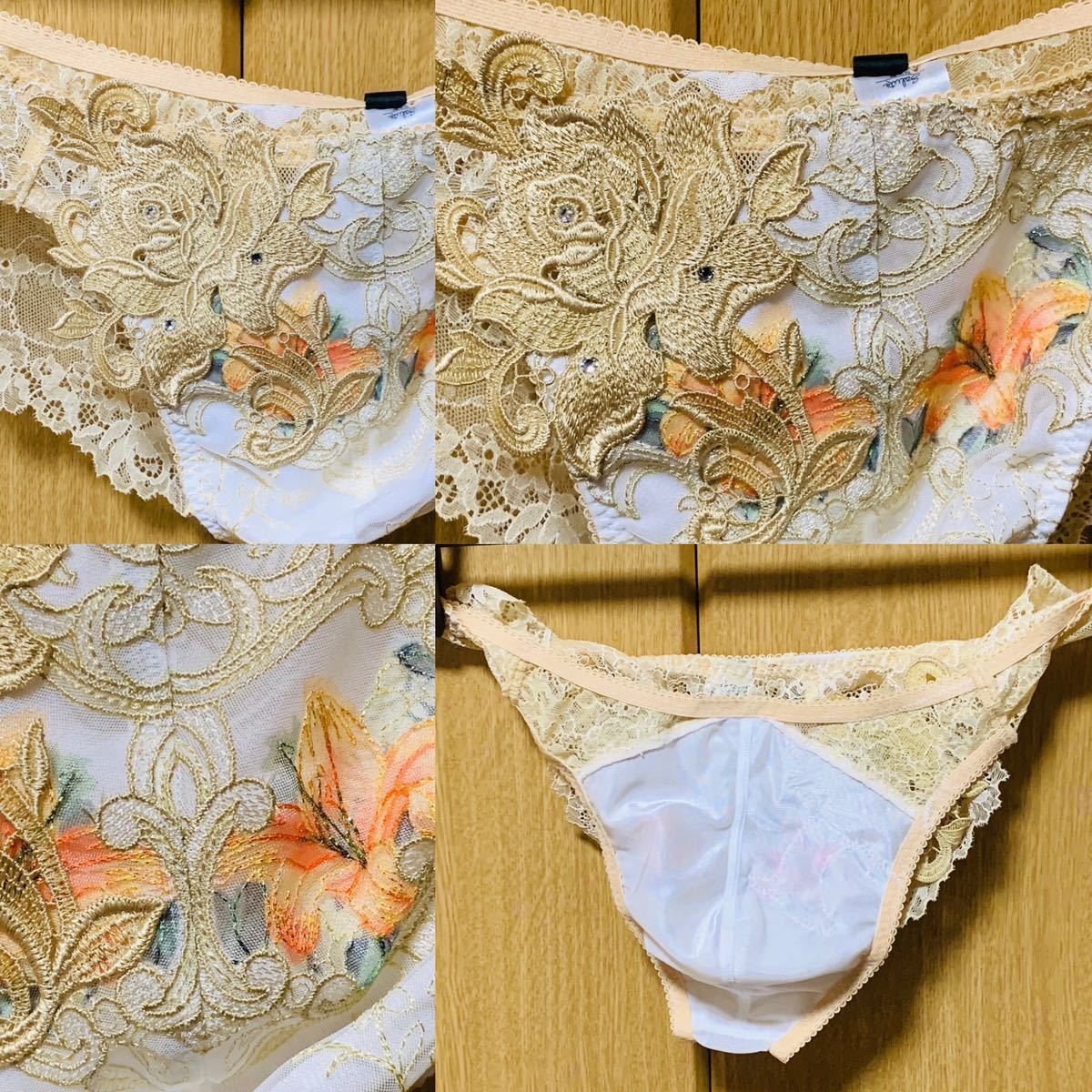 完売品 ウェブストア数量限定 サルート メン 93G メンズショーツ PU L 完売品 ウェブストア数量限定 サルート メン 93G メンズショーツ PU L