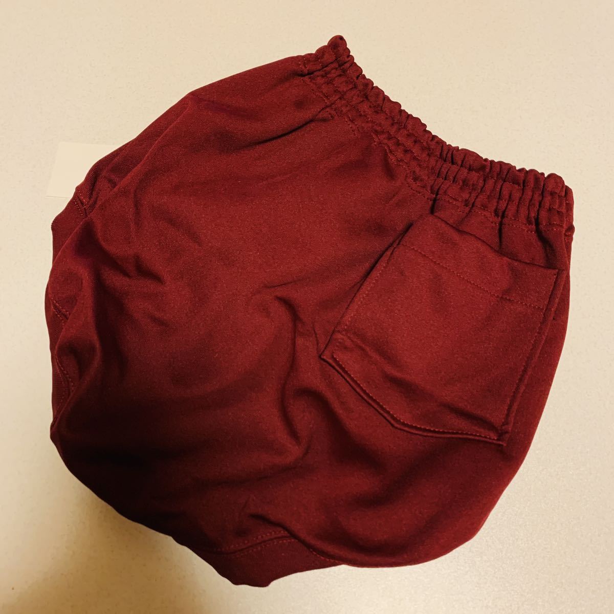 ブルマ 体操服 ギャレックスの通販