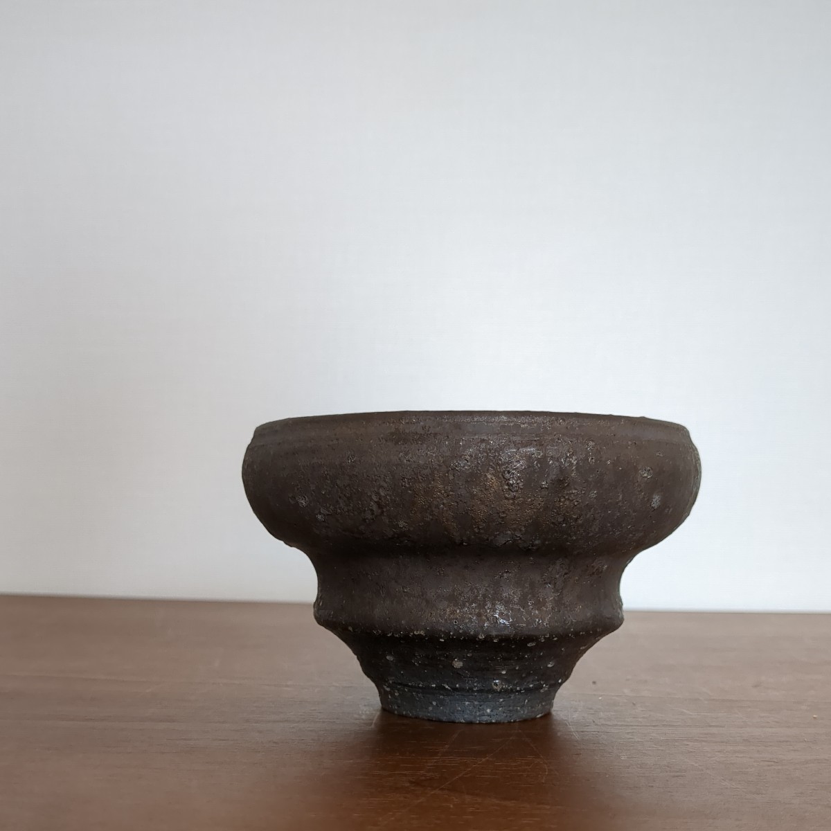 Yahoo!オークション -「高雄」(盆栽) の落札相場・落札価格