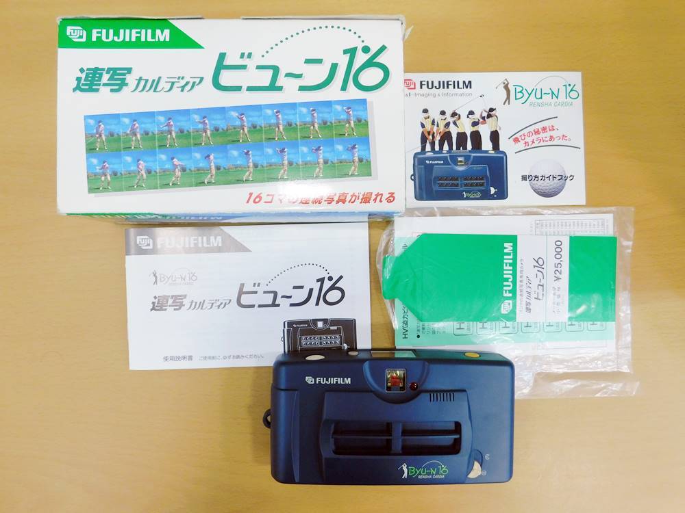 OLYMPUS コンパクトフィルムカメラ μ[mju:]-II ZOOM 170 Olympus Mju