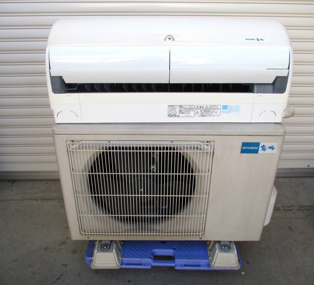 三菱電機のエアコン「霧ヶ峰」おすすめ5選！ 初心者向けの選び方も解説 