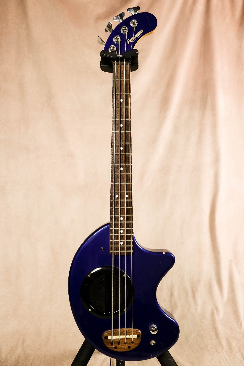 Limetone JACKAL MIDNIGHT Audio CBF | ADD エフェクター midnight
