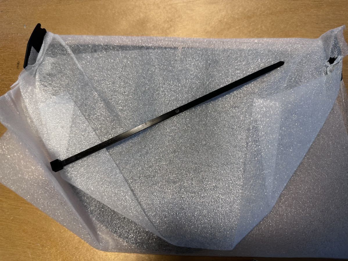 オーディオ機器 Bang Olufsen BeoSound1 用 ウォールブラケット