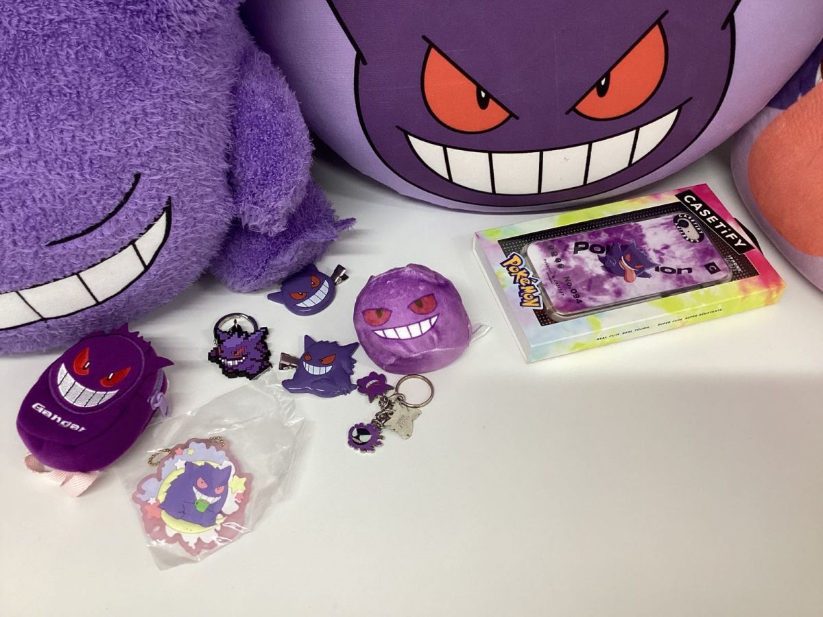 同梱不可/現状】 ポケットモンスター ポケモン グッズ まとめ売り
