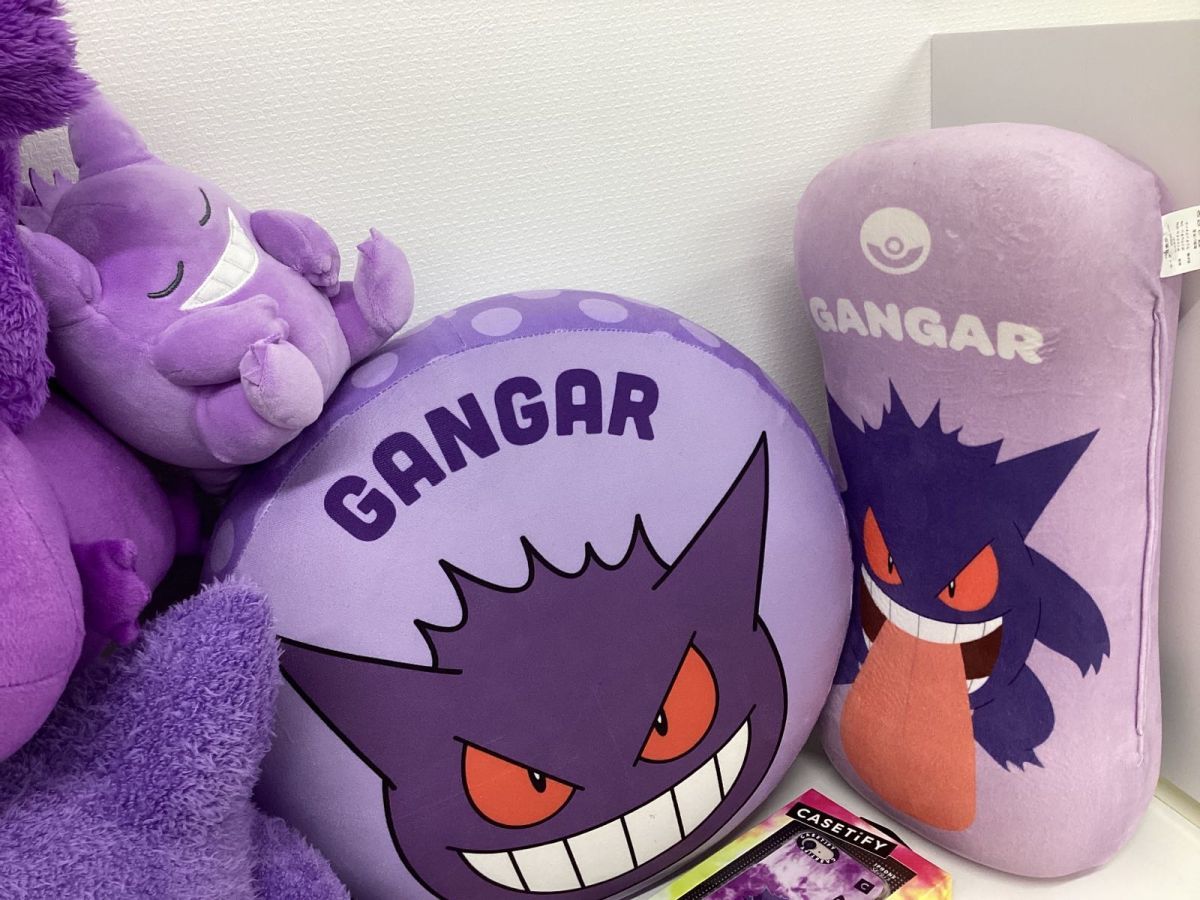 同梱不可/現状】 ポケットモンスター ポケモン グッズ まとめ売り