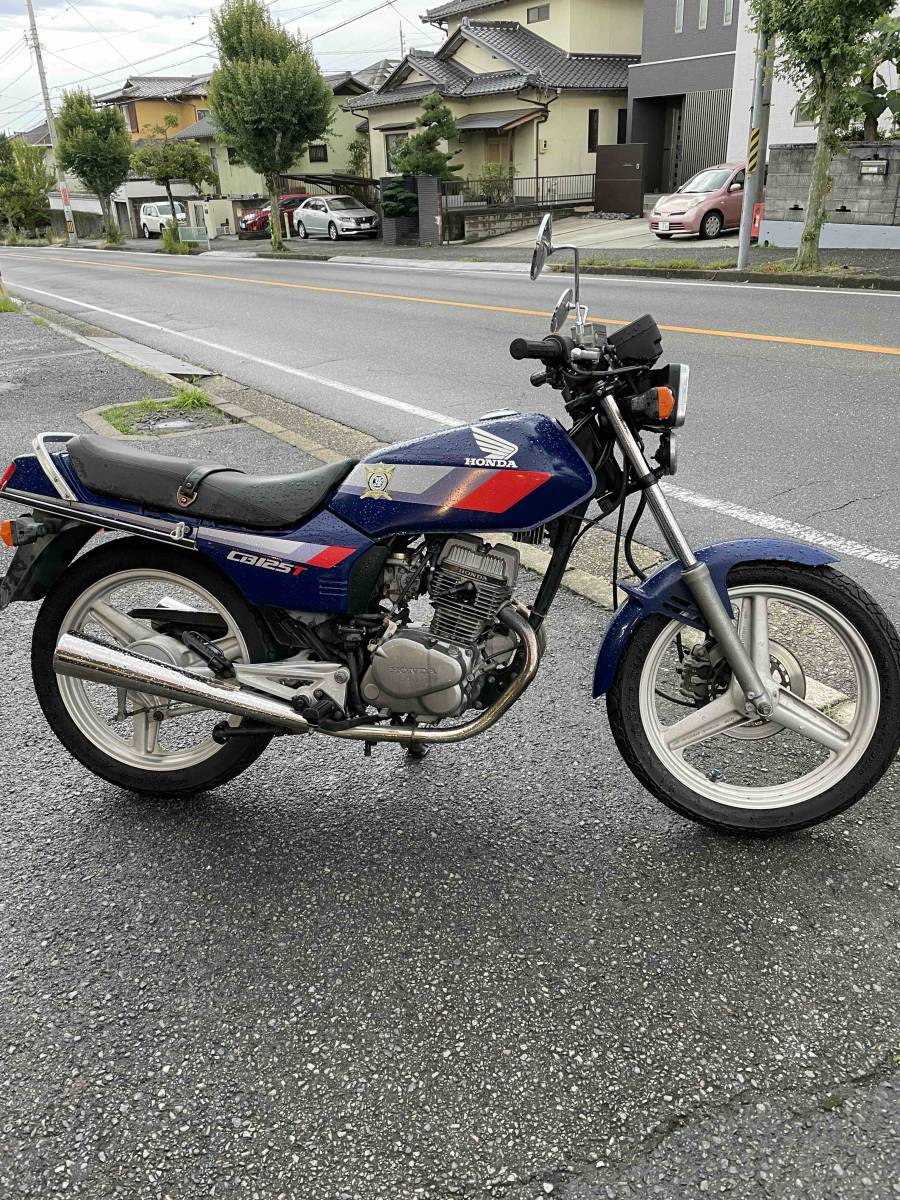 ホンダ ディオ AF68 DIO 4サイクル - Dio HONDA ディオFI（DIO