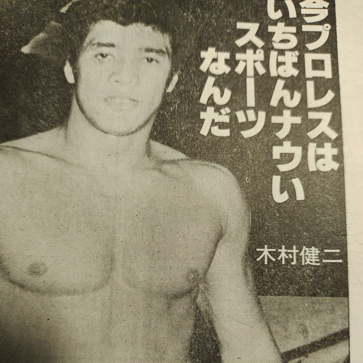 薔薇族 送料無料 匿名配送 1982年2月号(サブカルチャー)｜売買された