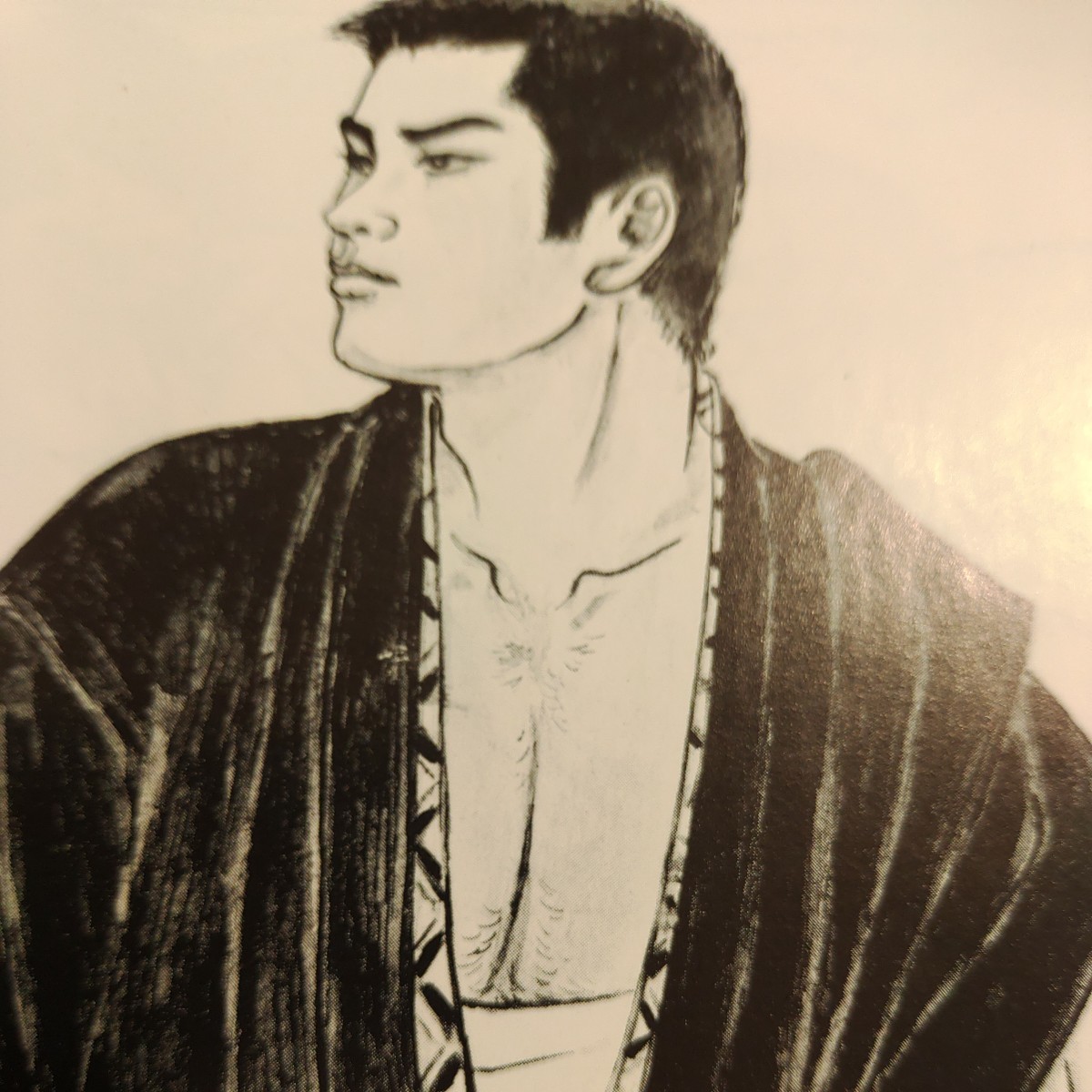 薔薇族 送料無料 匿名配送 1982年2月号(サブカルチャー)｜売買された