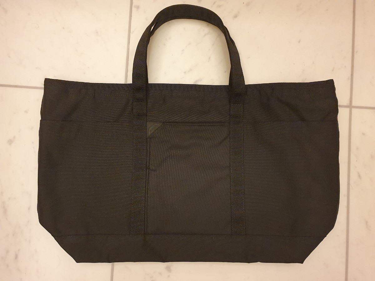 FREITAG フライターグ F261 MAURICE トートバッグ S フライターク