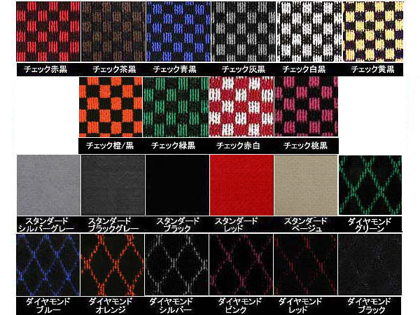 45R ( ポンチョニット！0 ) 45rpm 45R⁄45rpm 【公式通販】