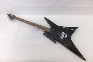 b.c.richのYahoo!オークション(旧ヤフオク!)の相場・価格を見る｜Yahoo