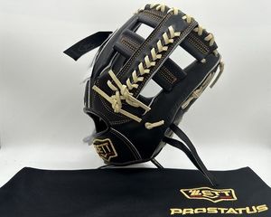 吉川のYahoo!オークション(旧ヤフオク!)の相場・価格を見る｜Yahoo