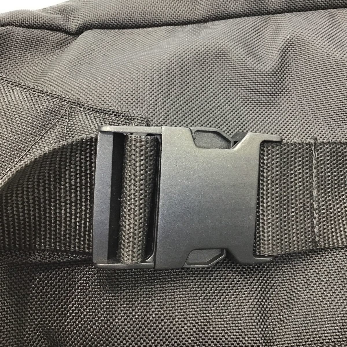 South2 West8 サウスツーウエストエイト】HUNTER'S FIELD BAG