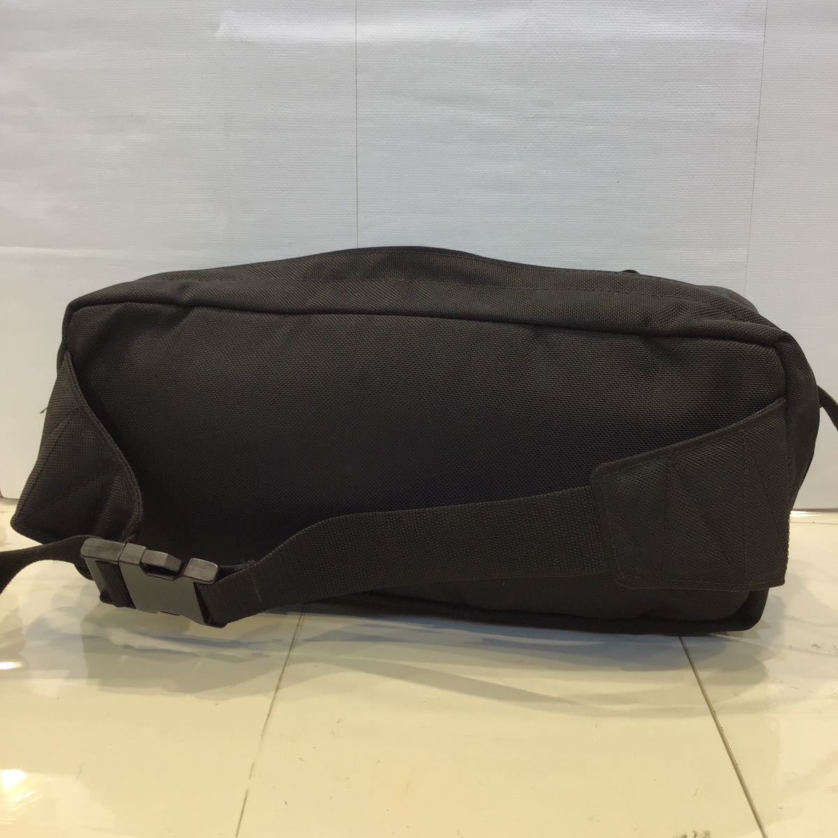 South2 West8 サウスツーウエストエイト】HUNTER'S FIELD BAG