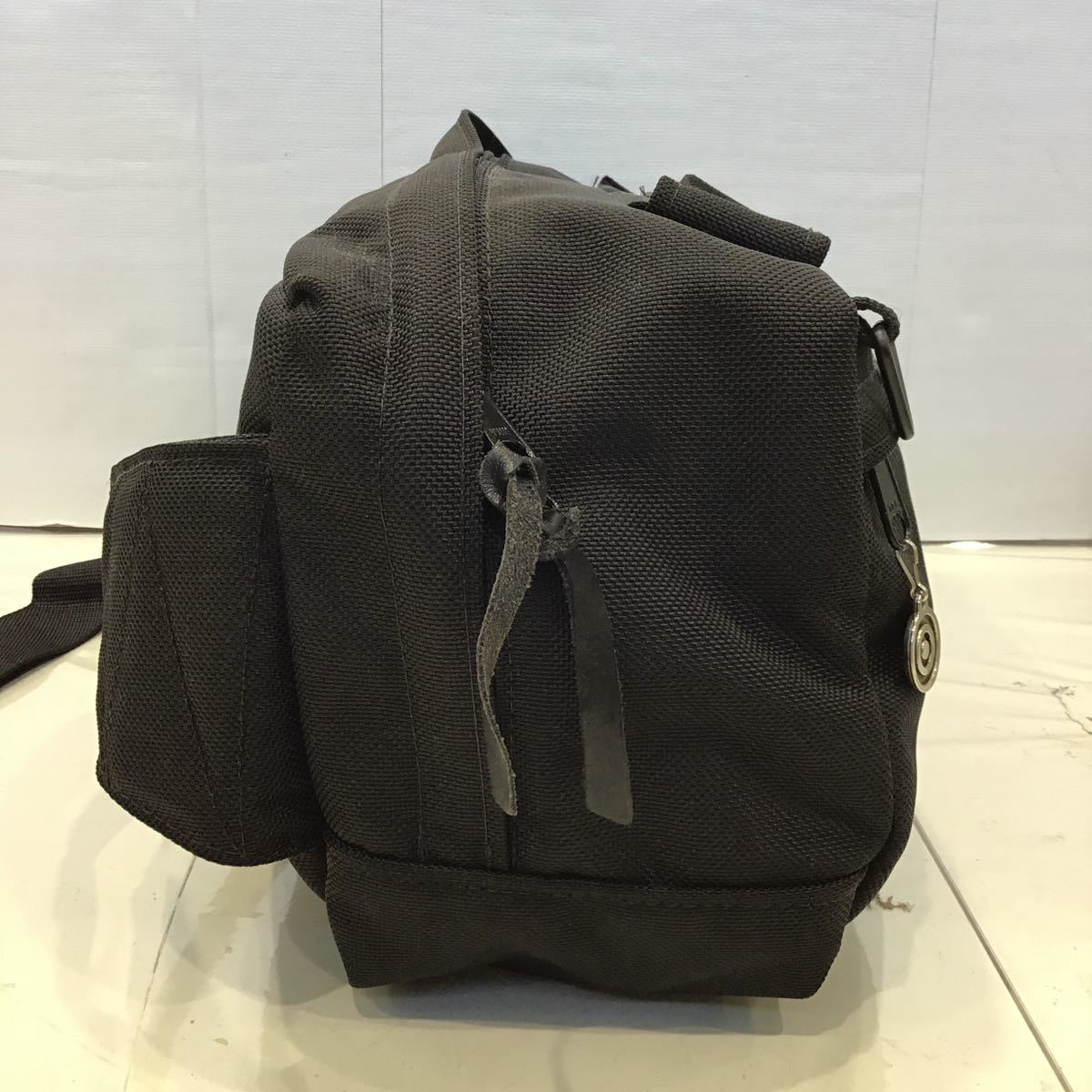 South2 West8 サウスツーウエストエイト】HUNTER'S FIELD BAG