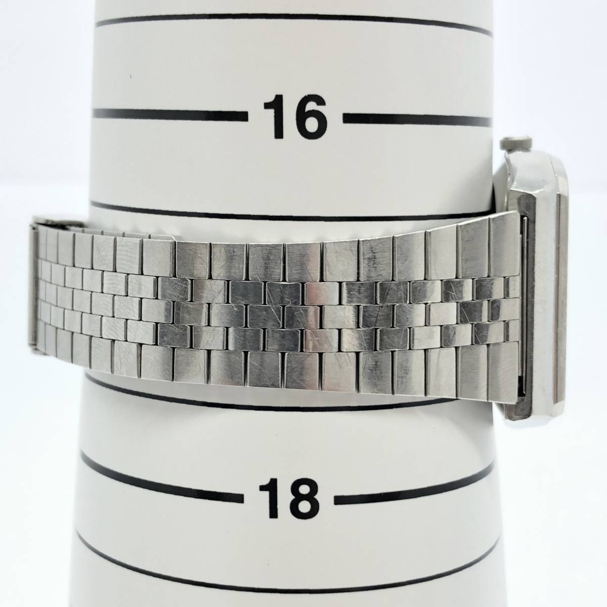 1円スタート SEIKO セイコー GRAND QUARTZ グランドクォーツ 9256-5010