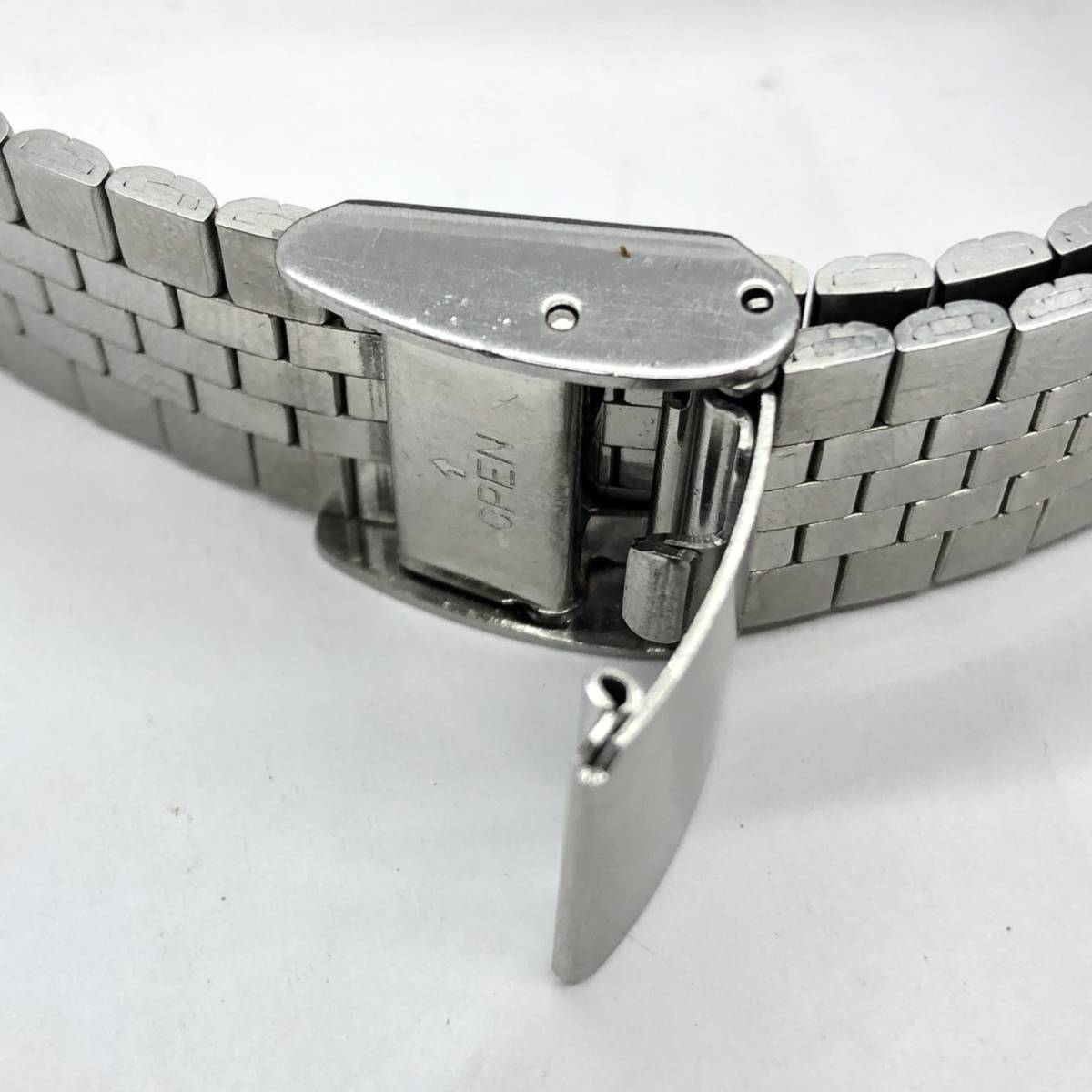 1円スタート SEIKO セイコー GRAND QUARTZ グランドクォーツ 9256-5010