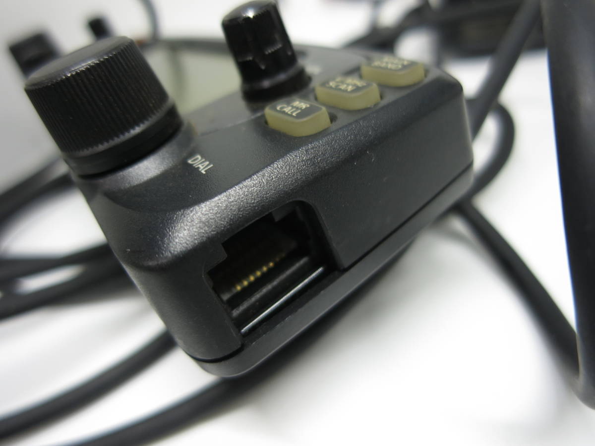 通販 Ic 2730d アイコムアマチュア無線機 アイコム IC-2730 145 433MHz