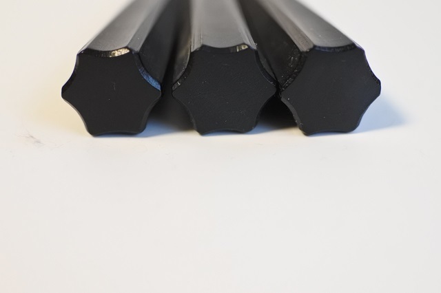 購入ページ 三味線 道具 糸巻 3組 黒檀 3本 象牙風 3本 練り物 3本 ,三味線