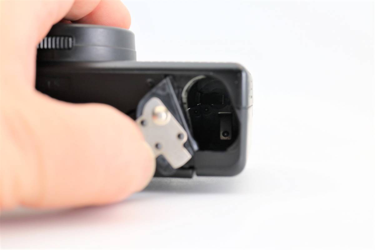 Nikon ニコン L35 AD2 ピカイチ フィルムカメラ コンパクトカメラ
