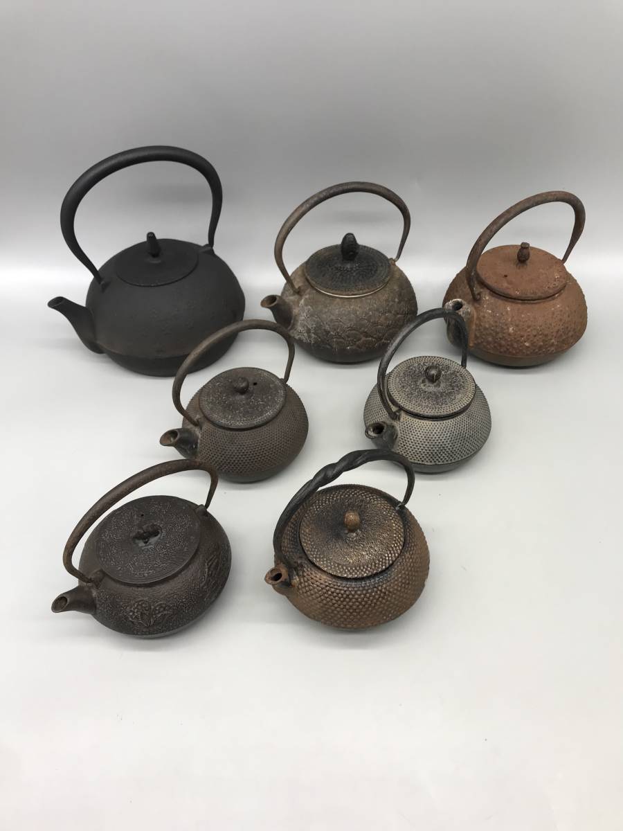 極美品☆仏蘭西高級銀器クリストフルシルバー銀Pコーヒースプーン2本