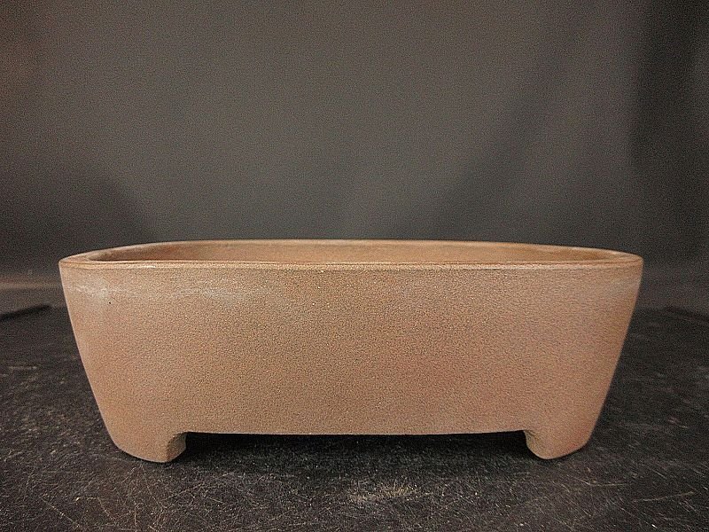 Yahoo!オークション -「神谷流苑」の落札相場・落札価格