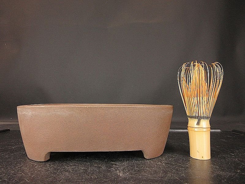 Yahoo!オークション -「神谷流苑」の落札相場・落札価格