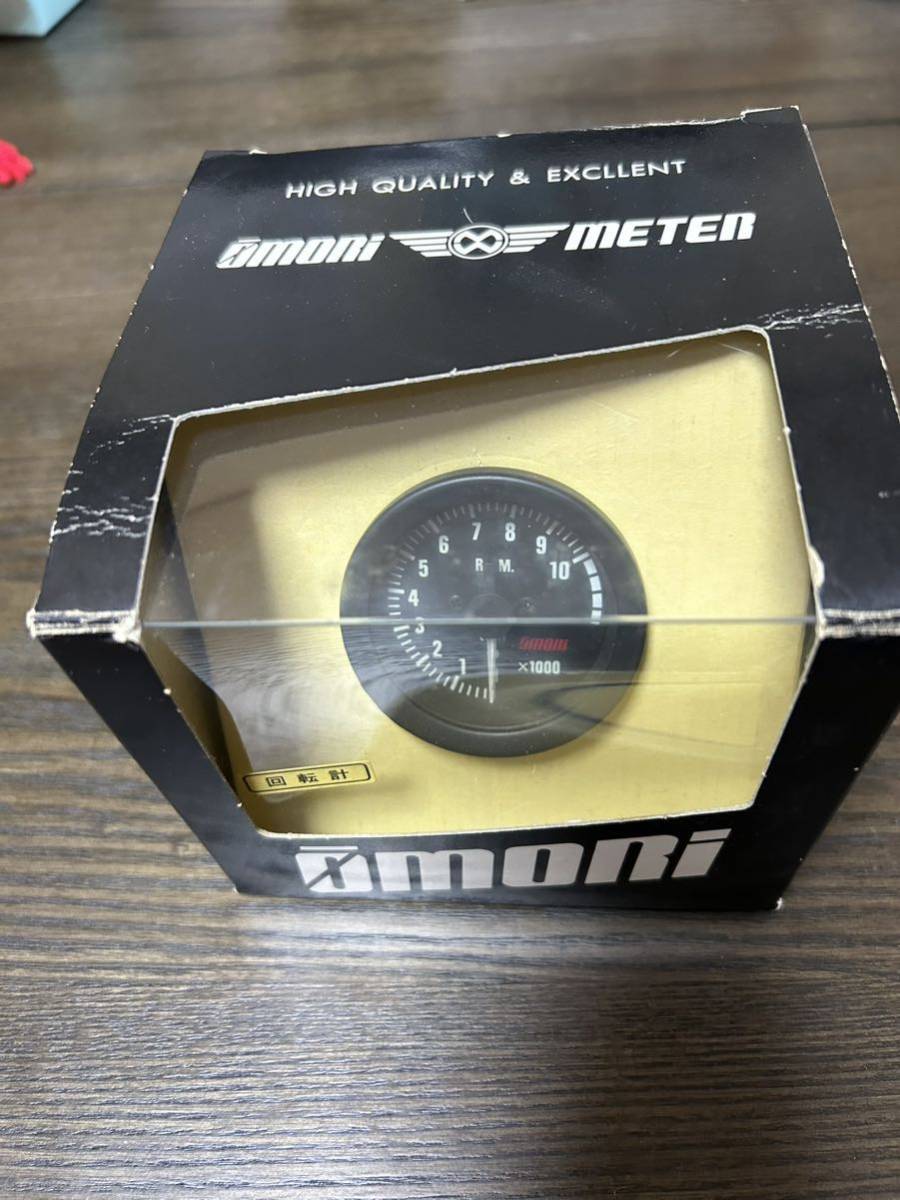 HOT，SALE 大森 タコメーター(タコメーター)｜売買されたオークション情報、yahooの商品情報をアーカイブ公開 - オークファン タコメーター