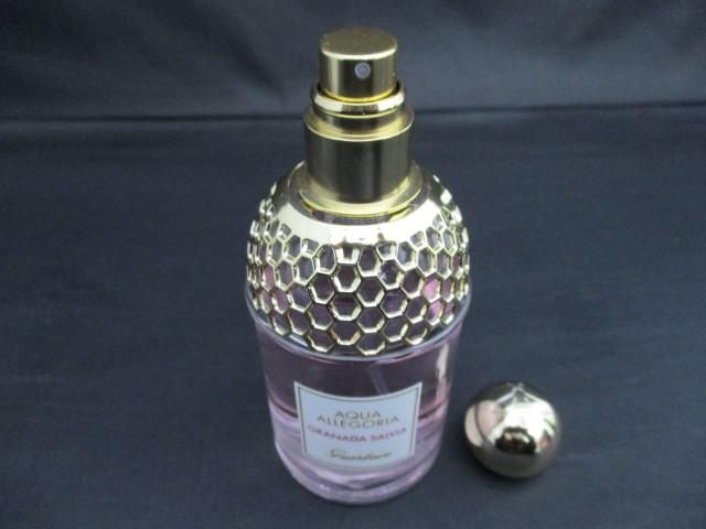 新品未開封】ペンハリガン オスタラ オードトワレ 100ml 【公式通販】