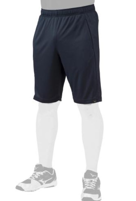 40%OFF!★ミズノプロ2021限定★エンボス・ハーフパンツ*12JF1X75 09ブラック Size:２ＸＯ★クリックポスト対応可