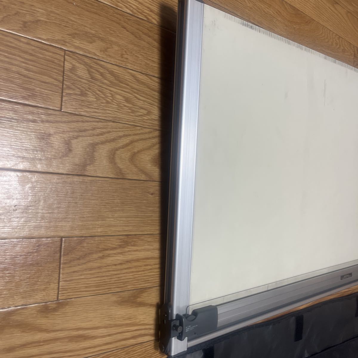 ドラパス ドラパス DRAPASS 製図板 A2平行定規 ソフトケース入り ドラパス ドラパス DRAPASS 製図板 A2平行定規 ソフトケース入り