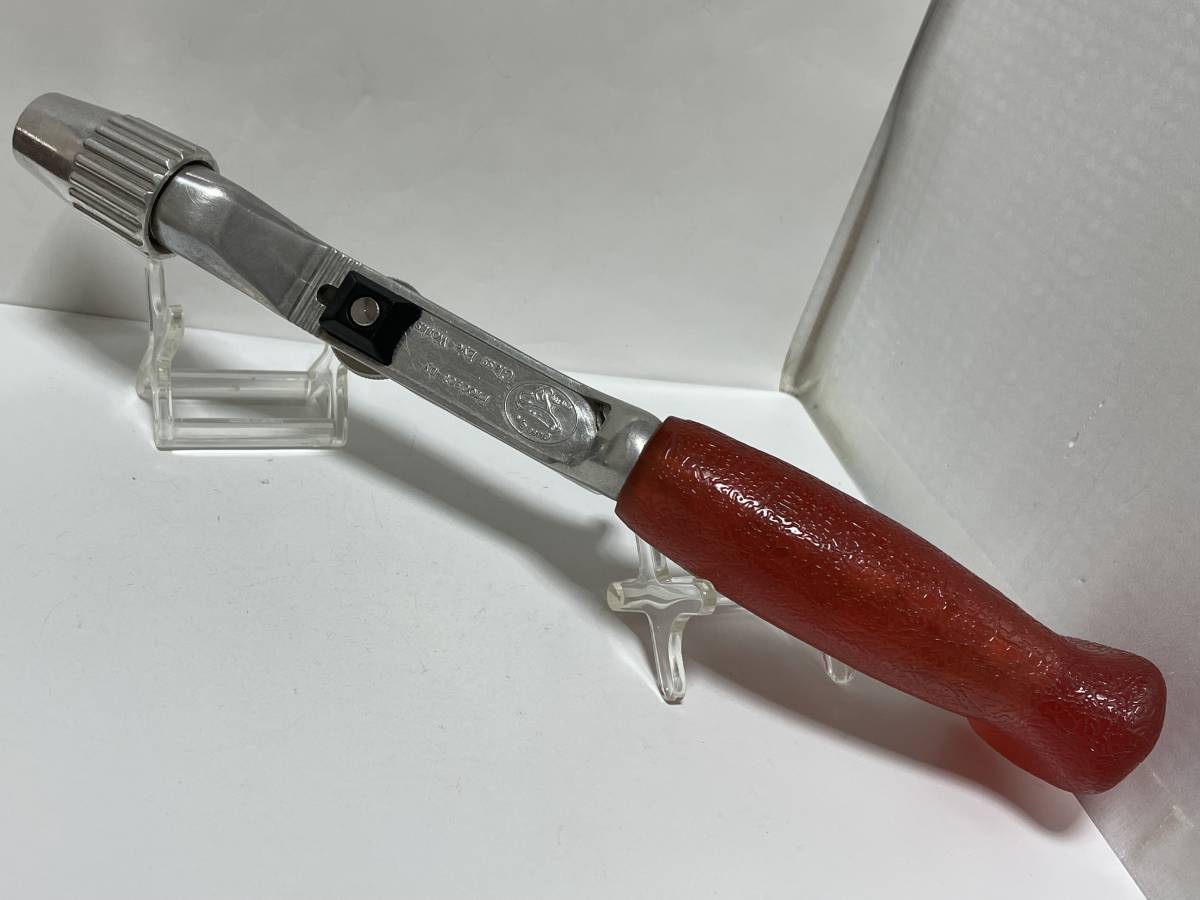 Glass Eye Works ガングリップ グラス アイ ワークス ガングリップ Glass Eye Works Glass Eye Works