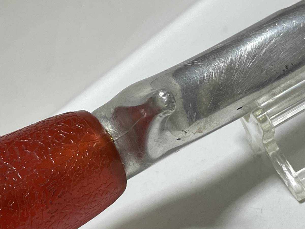 グラス アイ ワークス ガングリップ Glass Eye Works Glass Eye Works