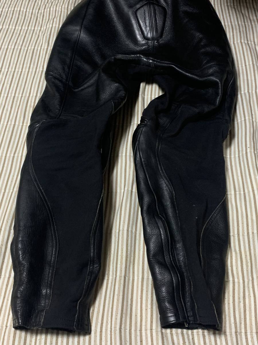 クシタニ K-1052 ネクサスコンプリートパンツ size.L/2W プロトコア 