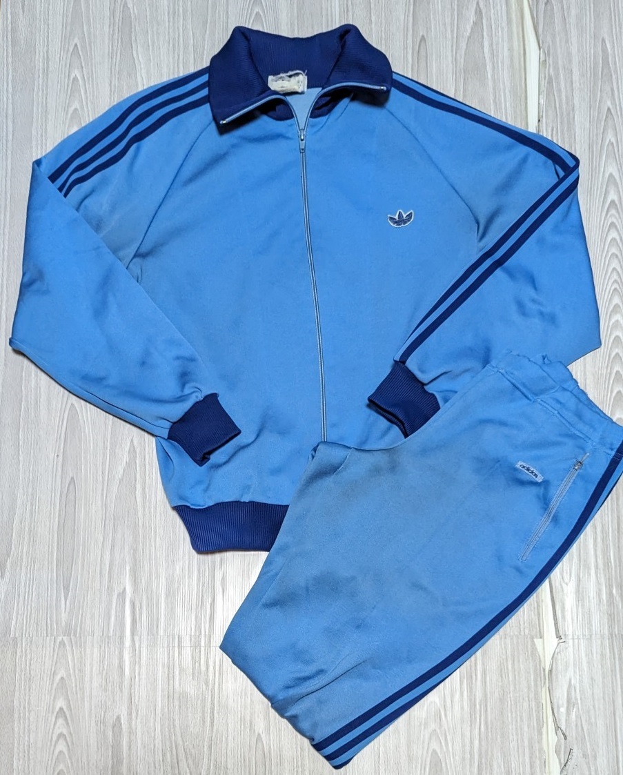 小松菜奈 在原みゆ紀 adidas アディダス トラックパンツ ジャージ 小松菜奈 在原みゆ紀 adidas アディダス トラックパンツ ジャージ
