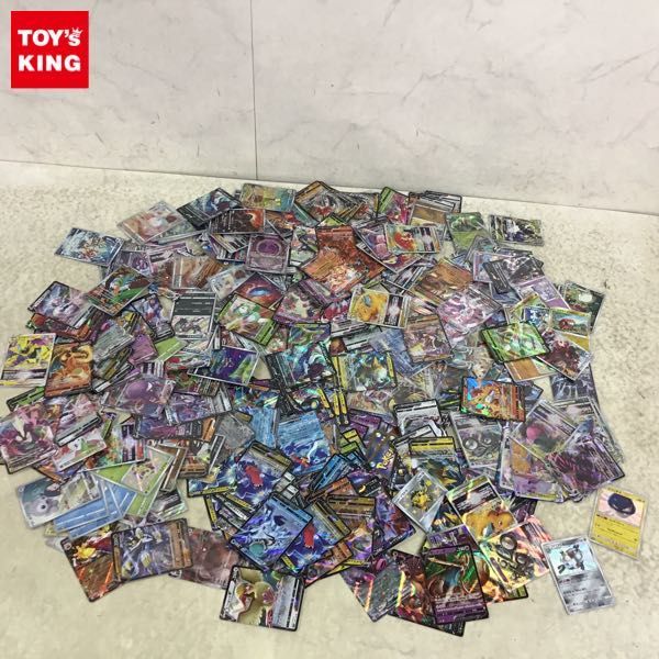 ジェーンバーキン4枚組CDボックス「インテグラル」輸入盤国内流通仕様