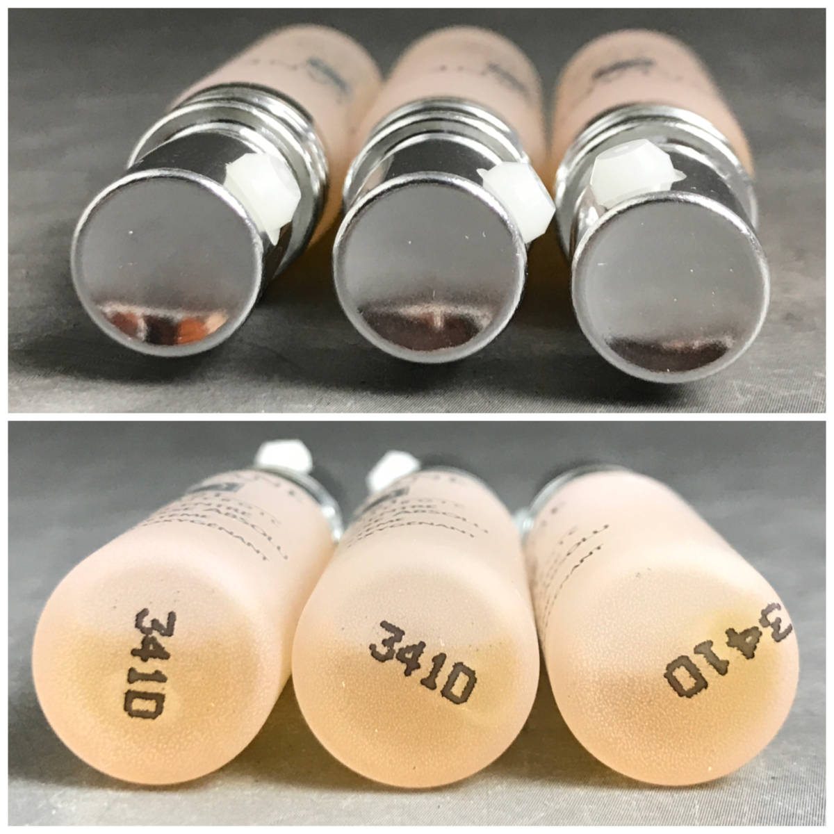 オルラーヌ 公式オンラインショップ| ORLANE・正規輸入品取扱い