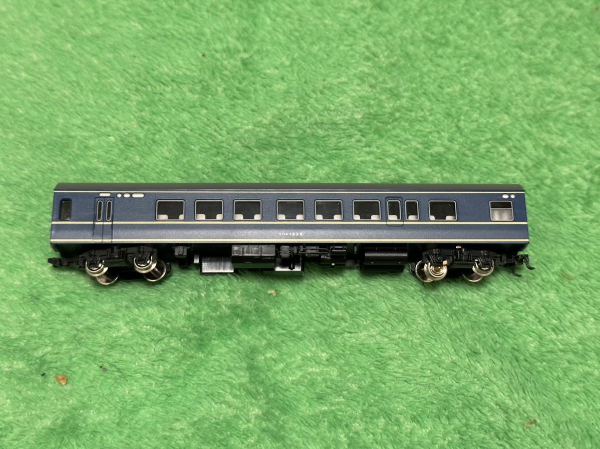 ☆NUMBER GIRL 記録シリーズ 11.28.2021 OSAKA / CD