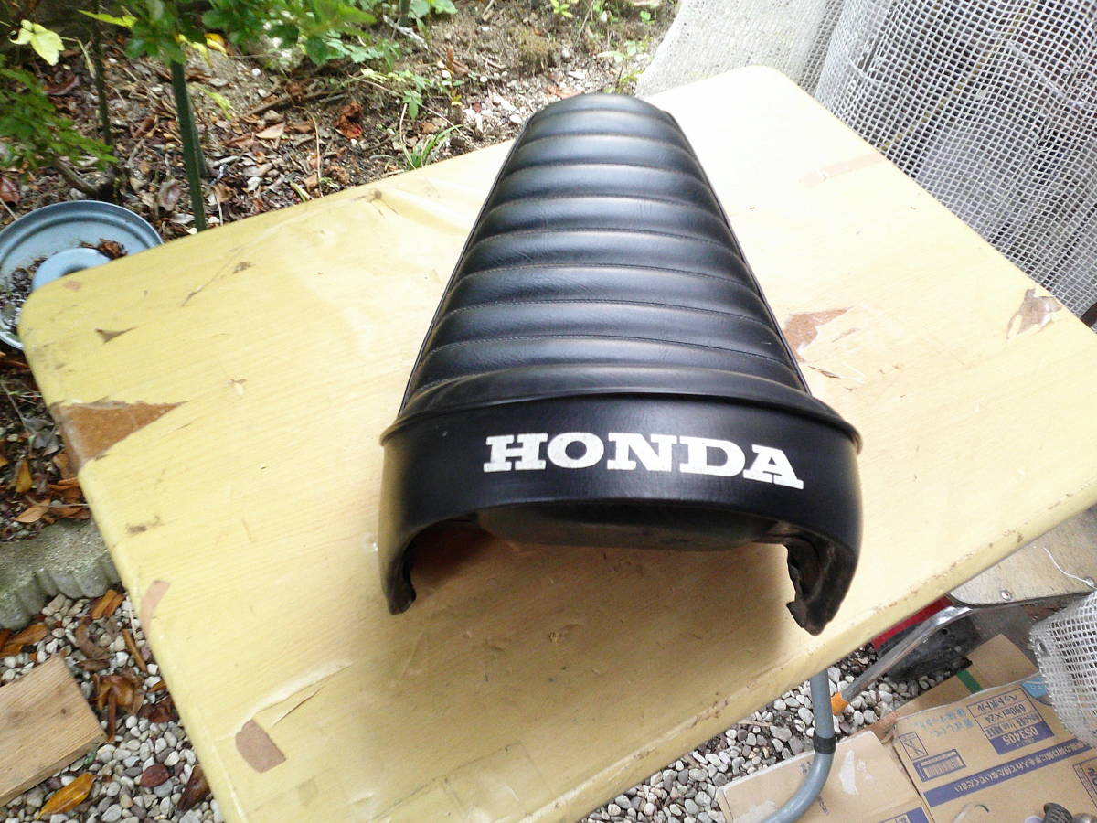 超希少 希少 レア アメリカンダックス メッキフレーム 限定車 DAX50 