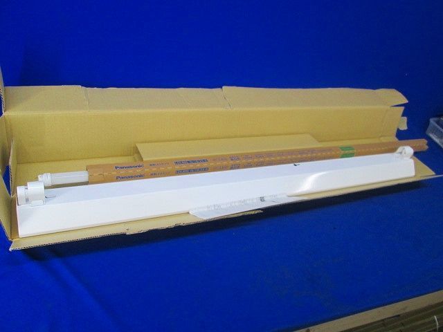 【新作登場，HOT】 LED非常灯 ベースライト 18年製 Panasonic NNFG41039JLE9(照明)｜売買されたオークション情報、yahooの商品情報をアーカイブ公開 - オークファン その他