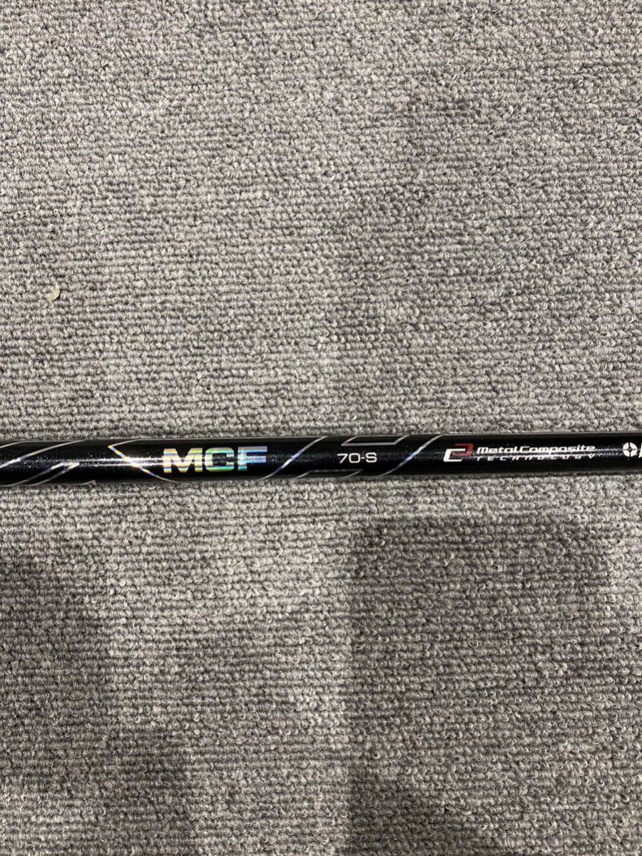 TGS2023 スターオーシャン6　soundtrack 直筆サイン TGS2023 スターオーシャン6 soundtrack 直筆サイン - メルカリ