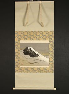 横山 版画のYahoo!オークション(旧ヤフオク!)の相場・価格を見る 