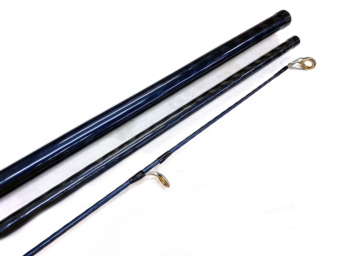 SHIMANO TWIN POWER SF 405BX ツインパワー 【公式通販】