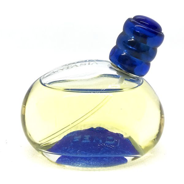 c3161 希少 美品 資生堂 オードロードス 120ml ヴィンテージ 【公式通販】