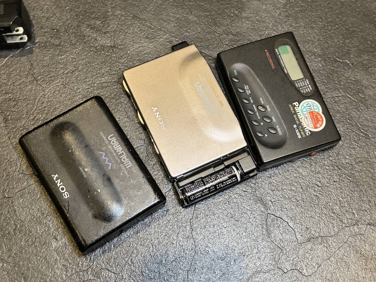 エムテック Ke-non ケノン NIPL-2080 Ver7.2 家庭用 フラッシュ式 脱毛