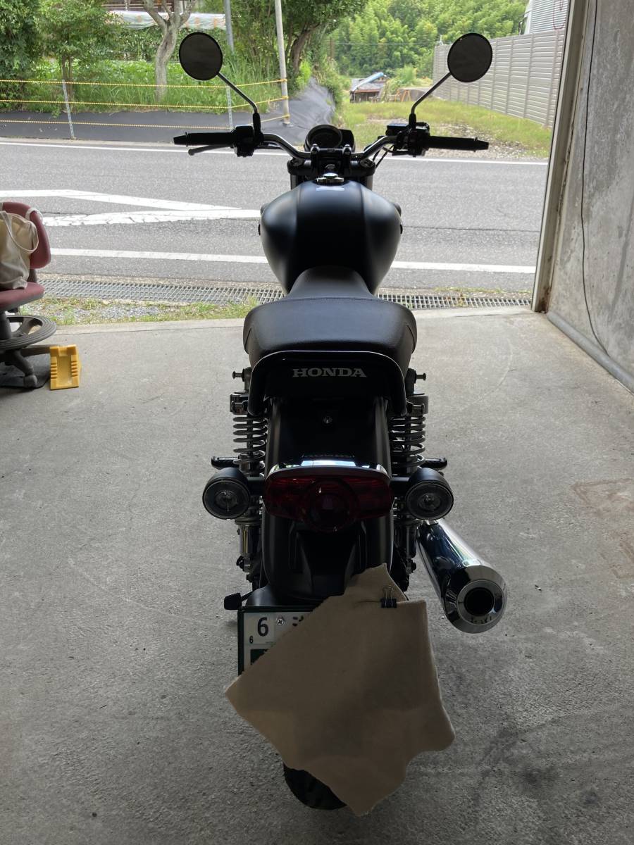 GB350 引取り限定 滋賀県 【公式通販】