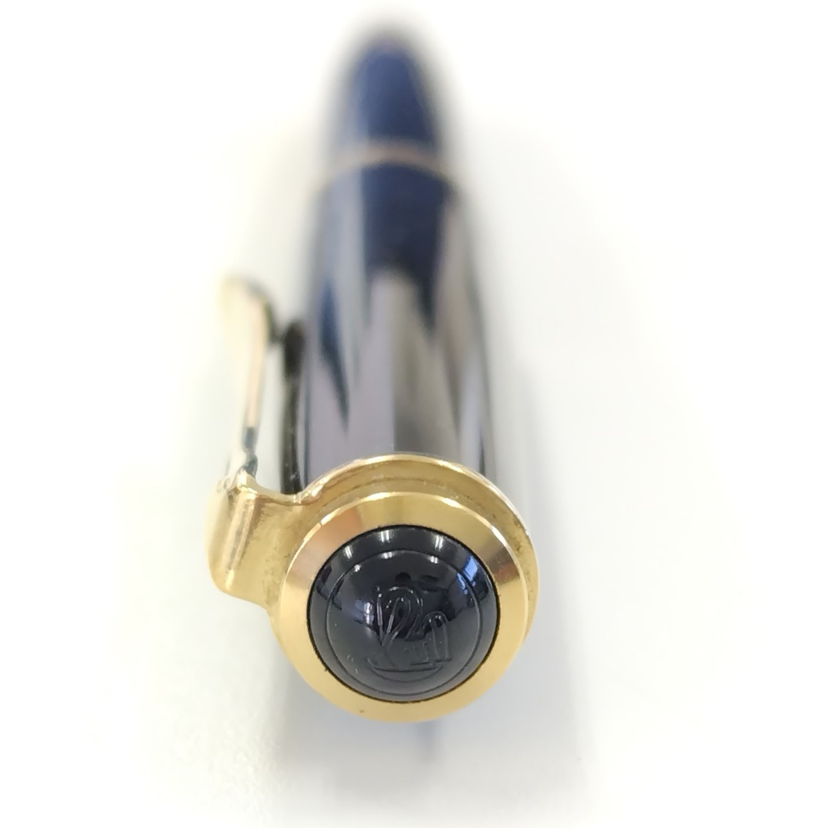 PELIMKAN ペリカン 万年筆 400 ペン先585 | VACHAMBER.COM