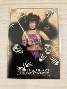 宝城カイリのYahoo!オークション(旧ヤフオク!)の相場・価格を見る