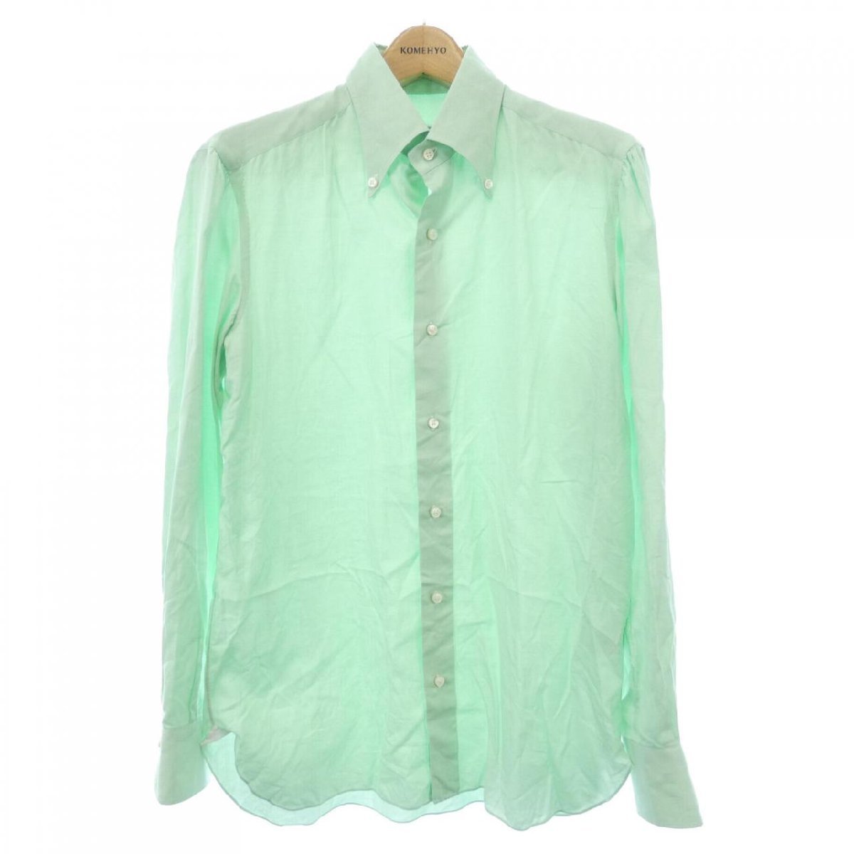 LIVERANO & | リヴェラーノ＆リヴェラーノ ONLINE STORE 